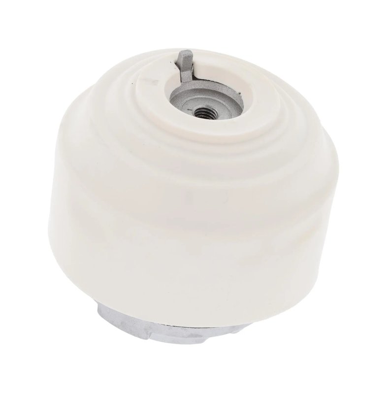 SUPORT MOTOR CORTECO 80004616 - Compatibil cu MERCEDES-BENZ