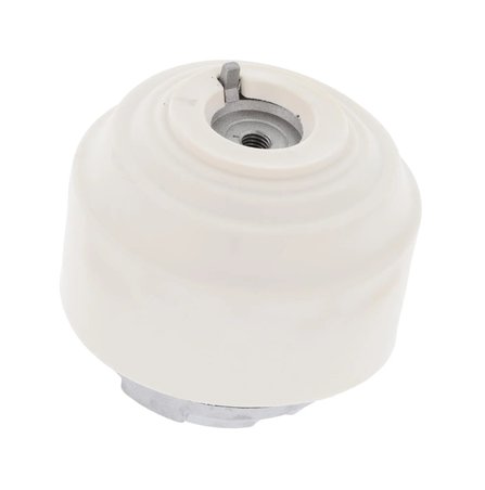 SUPORT MOTOR CORTECO 80004616 - Compatibil cu MERCEDES-BENZ