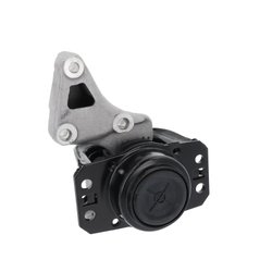 SUPORT MOTOR CORTECO 80004624 - Compatibil cu CITROEN, PEUGEOT