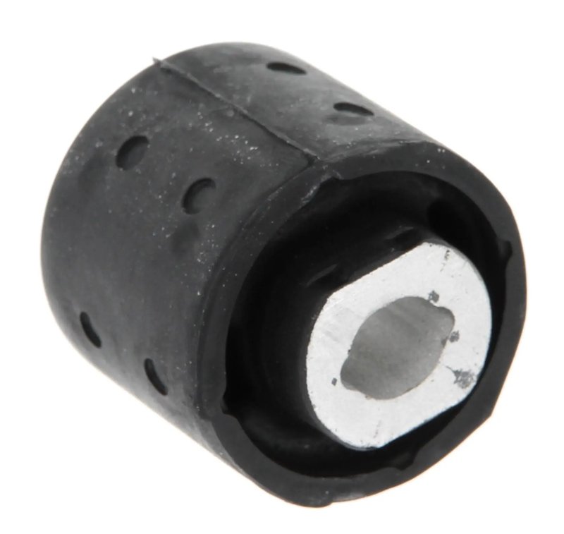 BUCSA SUSPENSIE CORTECO 80004644 - Compatibil cu BMW