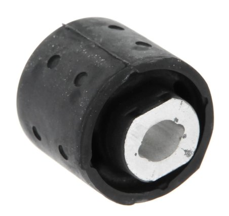BUCSA SUSPENSIE CORTECO 80004644 - Compatibil cu BMW