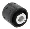 BUCSA SUSPENSIE CORTECO 80004644 - Compatibil cu BMW