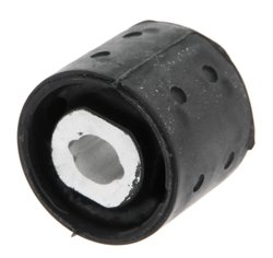 BUCSA SUSPENSIE CORTECO 80004644 - Compatibil cu BMW