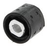 BUCSA SUSPENSIE CORTECO 80004644 - Compatibil cu BMW