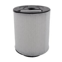 Filtru aer Corteco 80004664