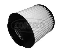 Filtru aer Corteco 80004666