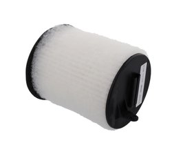 Filtru aer Corteco 80004668