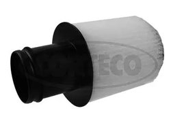 FILTRU AER CORTECO 80004669 - Compatibil cu AUDI