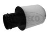 FILTRU AER CORTECO 80004669 - Compatibil cu AUDI