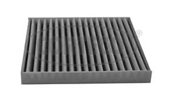 Filtru aer habitaclu Corteco 80004701