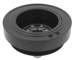 Fulie arbore cotit / vibrochen Corteco 80004704