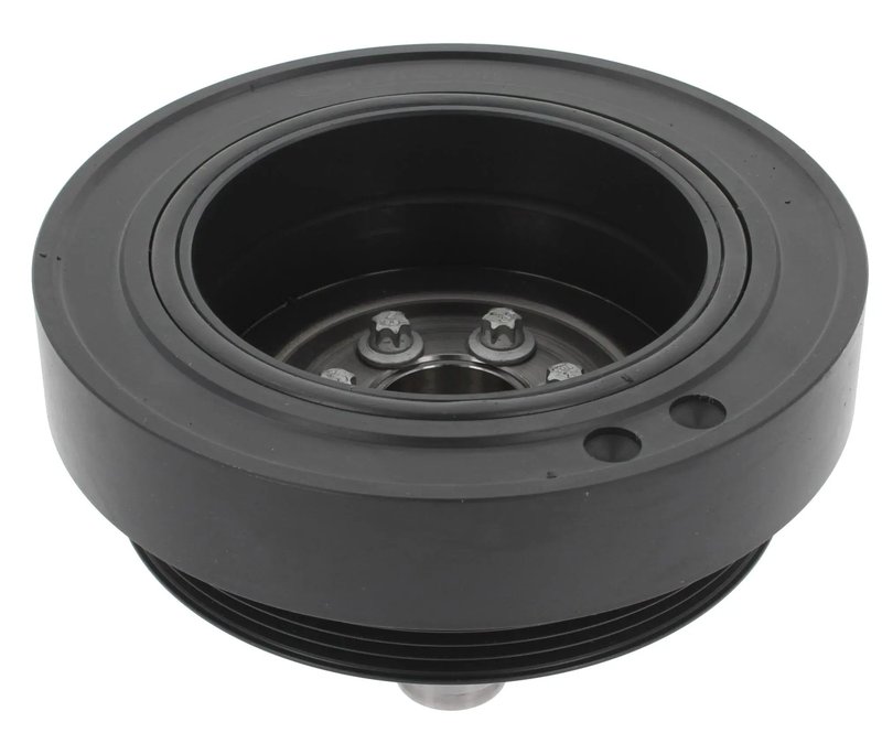 FULIE ARBORE COTIT / VIBROCHEN CORTECO 80004704 - Compatibil cu BMW