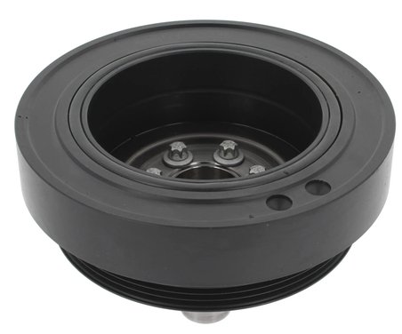 FULIE ARBORE COTIT / VIBROCHEN CORTECO 80004704 - Compatibil cu BMW