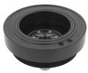 FULIE ARBORE COTIT / VIBROCHEN CORTECO 80004704 - Compatibil cu BMW