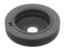 Fulie arbore cotit / vibrochen Corteco 80004781