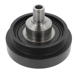 FULIE ARBORE COTIT / VIBROCHEN CORTECO 80004704 - Compatibil cu BMW
