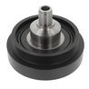 FULIE ARBORE COTIT / VIBROCHEN CORTECO 80004704 - Compatibil cu BMW