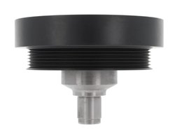 FULIE ARBORE COTIT / VIBROCHEN CORTECO 80004704 - Compatibil cu BMW