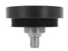 FULIE ARBORE COTIT / VIBROCHEN CORTECO 80004704 - Compatibil cu BMW