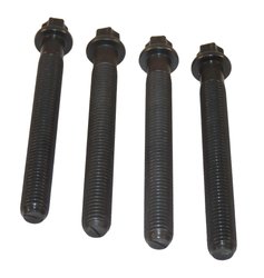 Set surub disc curea arbore cotit Corteco 80004865