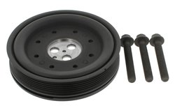 Set fulie arbore cotit Corteco 80004868