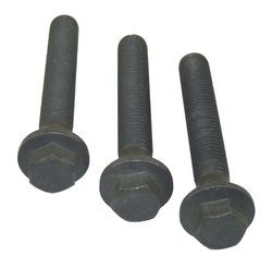 Set surub disc curea arbore cotit Corteco 80004867