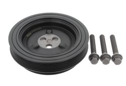 Set fulie arbore cotit Corteco 80004874