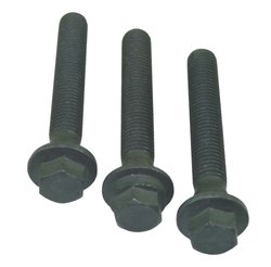 Set surub disc curea arbore cotit Corteco 80004873