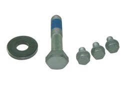 SET SURUB DISC CUREA ARBORE COTIT CORTECO 80004882 - Compatibil cu CITROEN, PEUGEOT