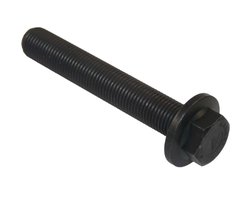 Set surub disc curea arbore cotit Corteco 80004902
