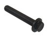 SET SURUB DISC CUREA ARBORE COTIT CORTECO 80004902 - Compatibil cu FORD