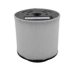 FILTRU AER CORTECO 80005027 - Compatibil cu AUDI