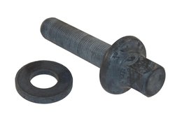 Set surub disc curea arbore cotit Corteco 80005025