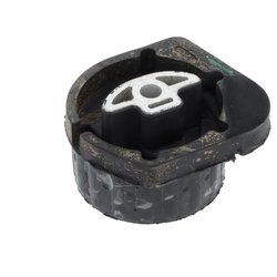 Suport, transmisie automata Corteco 80005032