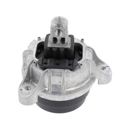 Suport motor Corteco 80005040