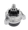 Suport motor Corteco 80005040