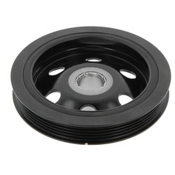 FULIE ARBORE COTIT / VIBROCHEN CORTECO 80005055 - Compatibil cu MERCEDES-BENZ