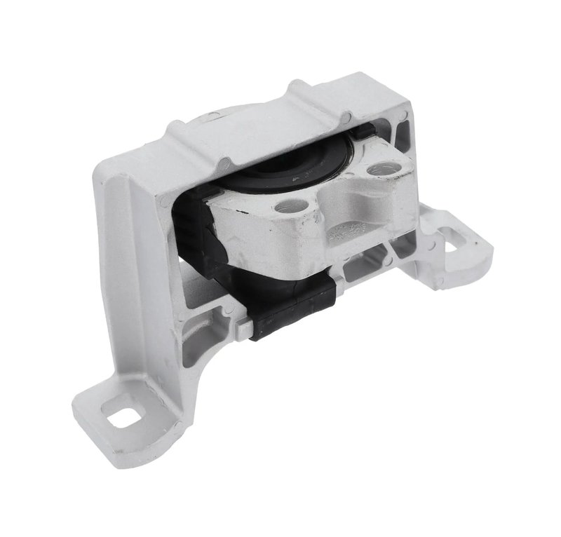 SUPORT MOTOR CORTECO 80005073 - Compatibil cu FORD, VOLVO