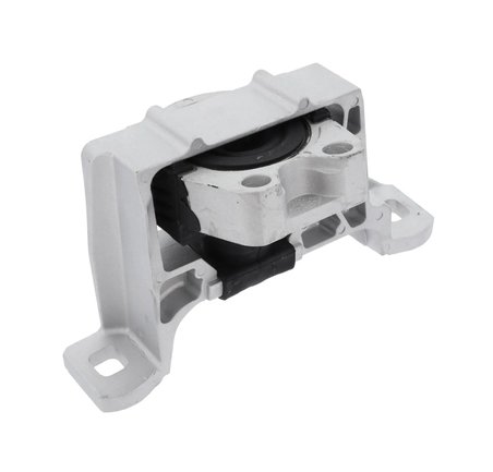 SUPORT MOTOR CORTECO 80005073 - Compatibil cu FORD, VOLVO