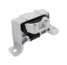 SUPORT MOTOR CORTECO 80005073 - Compatibil cu FORD, VOLVO