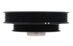 Fulie arbore cotit / vibrochen Corteco 80005104
