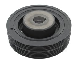 FULIE ARBORE COTIT / VIBROCHEN CORTECO 80005110 - Compatibil cu SUBARU