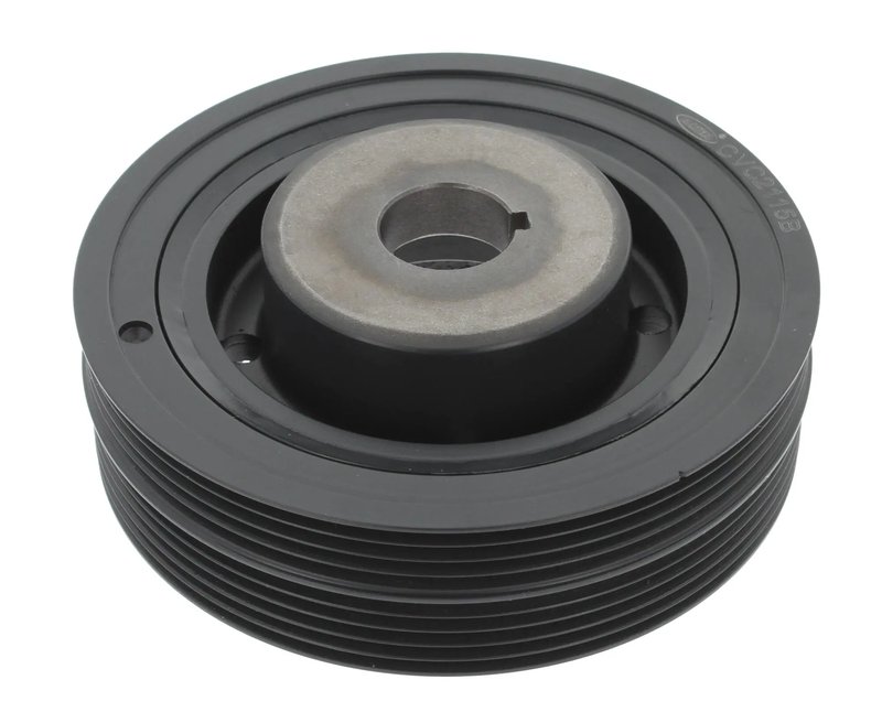 Fulie arbore cotit / vibrochen Corteco 80005110