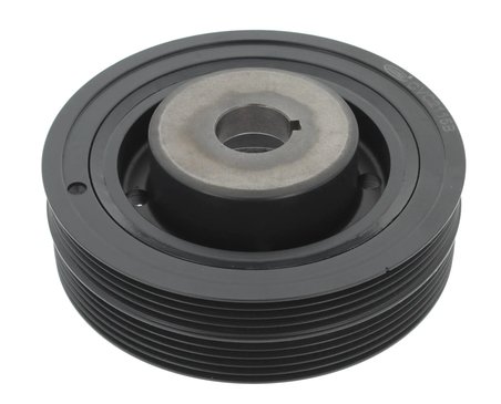 Fulie arbore cotit / vibrochen Corteco 80005110