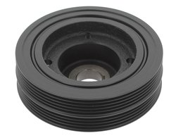 Fulie arbore cotit / vibrochen Corteco 80005110