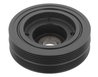 Fulie arbore cotit / vibrochen Corteco 80005110