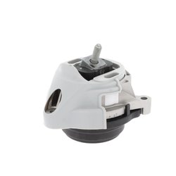 Suport motor Corteco 80005184