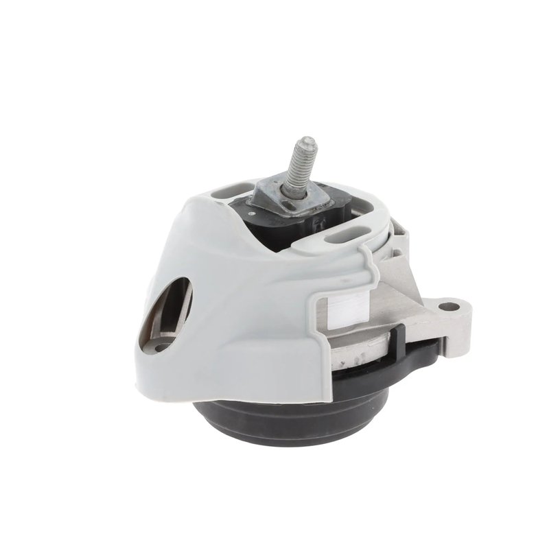 Suport motor Corteco 80005184