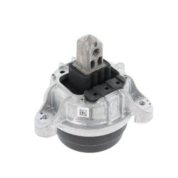 Suport motor Corteco 80005186