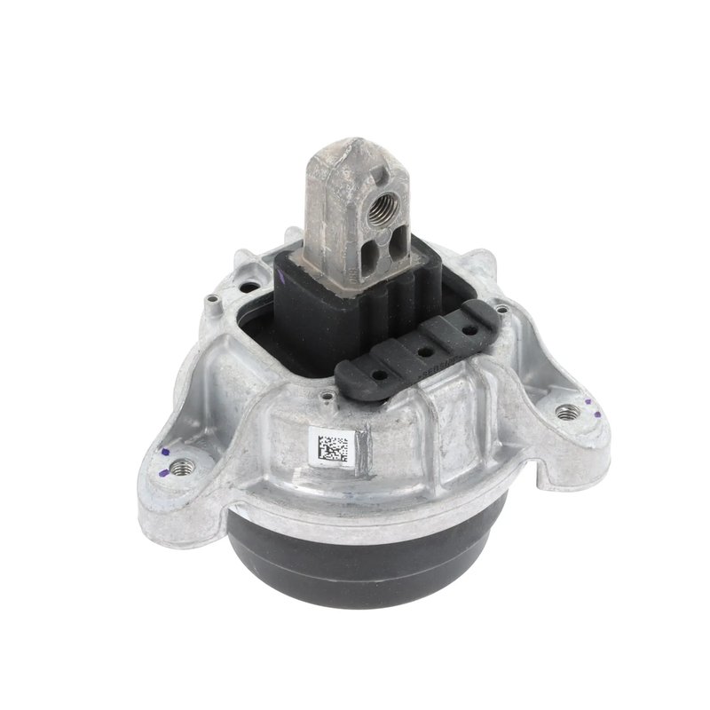 Suport motor Corteco 80005186
